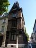 Francia (France)